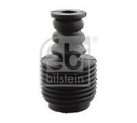 febi bilstein 32789 Protection Kit for shock absorber, pack of one