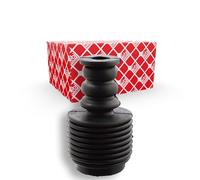 febi bilstein 32789 Protection Kit for shock absorber, pack of one