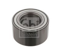 FEBI BILSTEIN 32790 Front Left Right Wheel Bearing Fits Mazda Mazda6 CX-7 CX-9