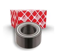 FEBI BILSTEIN 32790 Wheel bearing