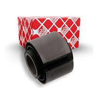 febi bilstein 32792 Anti Roll Bar Bush, pack of one