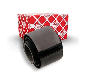 febi bilstein 32792 Anti Roll Bar Bush, pack of one