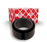 febi bilstein 32795 Anti Roll Bar Bush, pack of one