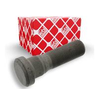 20x Febi Wheel Bolt - 32796