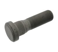 FEBI BILSTEIN 32796 Wheel Stud Front Rear Fits Ford Volvo Renault Trucks