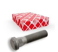 Ferdinand Bilstein Wheel Bolt FE32798 - M22x1.5 Front/Rear - Pack of 9