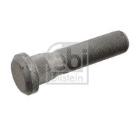 Ferdinand Bilstein Wheel Bolt FE32798 - M22x1.5 Front/Rear - Pack of 9