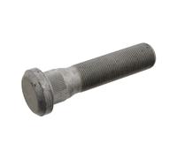 Ferdinand Bilstein Wheel Bolt FE32798 - M22x1.5 Front/Rear - Pack of 9