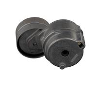 FEBI BILSTEIN 32802 Drive belt tensioner