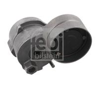 FEBI BILSTEIN 32802 V-Ribbed Belt Belt Tensioner Fits VOLVO RENAULT TRUCKS FENDT