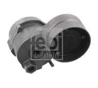 FEBI BILSTEIN BELT TENSIONER, V-RIBBED BELT RENAULT TRUCKS VOLVO 8700 B6 B7 C D