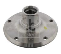 FEBI BILSTEIN 32804 Wheel Hub