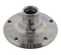 FEBI BILSTEIN 32804 Wheel Hub