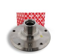 FEBI BILSTEIN 32804 Wheel Hub