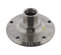 FEBI BILSTEIN 32804 Wheel Hub