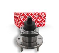 FEBI BILSTEIN 32805 Wheel bearing kit