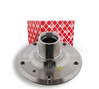 FEBI BILSTEIN 32806 Wheel Hub
