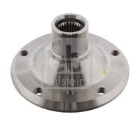 FEBI BILSTEIN 32807 Wheel Hub