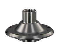 FEBI BILSTEIN 32807 Wheel Hub