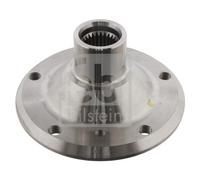 FEBI BILSTEIN 32807 Wheel Hub