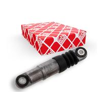 FEBI BILSTEIN 32810 Vibration Damper, v-ribbed belt