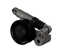 FEBI BILSTEIN Belt Tensioner 32811 for v-ribbed auxiliary belt – Pack of 1