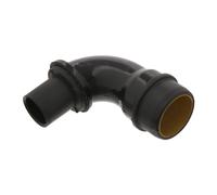 FEBI BILSTEIN 32812 Crankcase breather hose