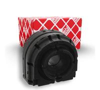 FEBI BILSTEIN 32821 Anti roll bar bush