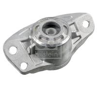 FEBI BILSTEIN 32822 Top strut mount