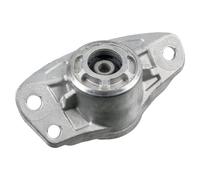 FEBI BILSTEIN 32822 Top strut mount