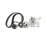 FEBI BILSTEIN 32826 Water pump and timing belt kit