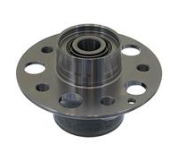 FEBI BILSTEIN 32850 Wheel bearing kit