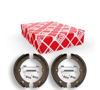 FEBI BILSTEIN 32851 Handbrake shoes