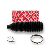 FEBI BILSTEIN 32852 Steering rack gaiter kit