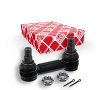 FEBI BILSTEIN 32857 Anti-roll bar link