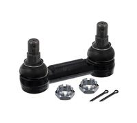 FEBI BILSTEIN 32857 Stabiliser Bar Link Coupling Rod Left Front Right Fits