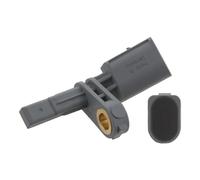 FEBI BILSTEIN 32861 ABS sensor