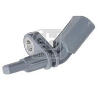 FEBI BILSTEIN 32862 ABS sensor