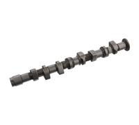 FEBI BILSTEIN 32863 Camshaft
