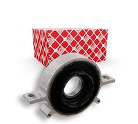 FEBI BILSTEIN 32864 Propshaft bearing