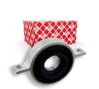 FEBI BILSTEIN 32865 Propshaft bearing