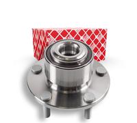 FEBI BILSTEIN 32868 Wheel bearing kit