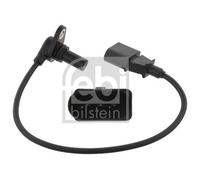 FEBI BILSTEIN 32872 Crankshaft sensor