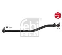 FEBI BILSTEIN 32876 Steering drag link