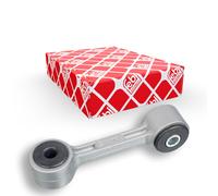 febi bilstein 32879 Stabiliser Link, pack of one