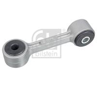 febi bilstein 32879 Stabiliser Link, pack of one