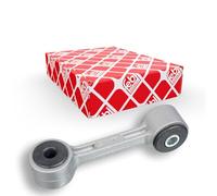 febi bilstein 32879 Stabiliser Link, pack of one