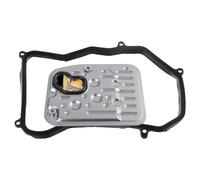 Febi 32882 Transmission Oil Filter Set Auto Fits Audi 80 1986 - 1991