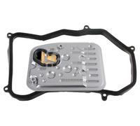 FEBI BILSTEIN 32882 Hydraulic Filter Set, automatic transmission for AUDI