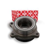 FEBI BILSTEIN 32886 Wheel bearing kit